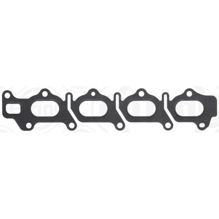 Joint Collecteur Échappement Pour Peugeot Fiat Ford Toyota 0349.N2 9467613880