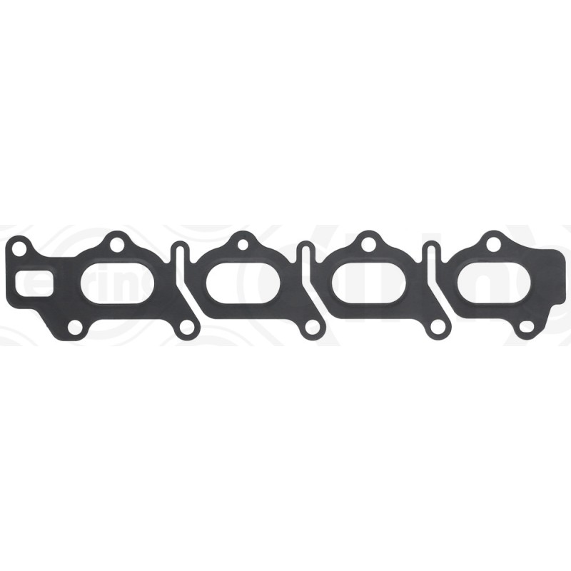 Joint Collecteur Échappement Pour Peugeot Fiat Ford Toyota 0349.N2 9467613880