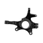 Fusée D'essieu Avant Droit Pour Kia Soul I 517162K000