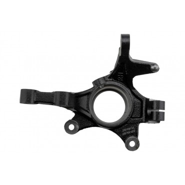 Fusée D'essieu Avant Droit Pour Kia Soul I 517162K000