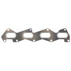 Joint Collecteur Échappement Pour Peugeot Fiat Ford Citroën 0349.L7 1427930