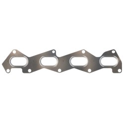 Joint Collecteur Échappement Pour Peugeot Fiat Ford Citroën 0349.L7 1427930