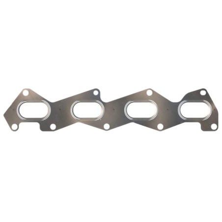 Joint Collecteur Échappement Pour Peugeot Fiat Ford Citroën 0349.L7 1427930