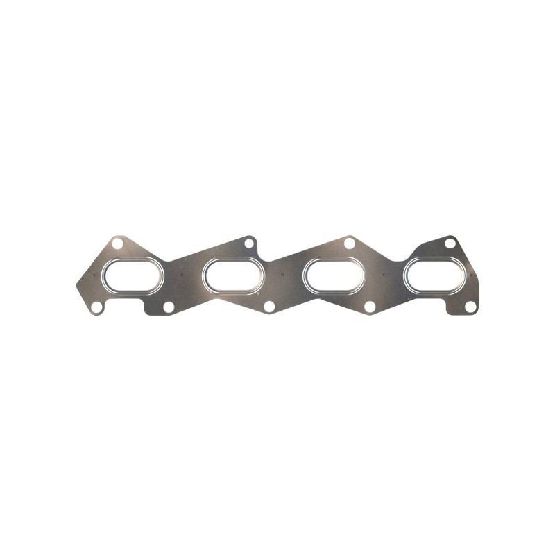Joint Collecteur Échappement Pour Peugeot Fiat Ford Citroën 0349.L7 1427930