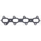 Joint Collecteur Échappement Pour Renault Opel Nissan DONGFENG 140361015R