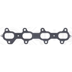 Joint Collecteur Échappement Pour Renault Opel Nissan DONGFENG 140361015R