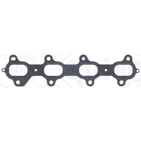 Joint Collecteur Échappement Pour Renault Opel Nissan DONGFENG 140361015R