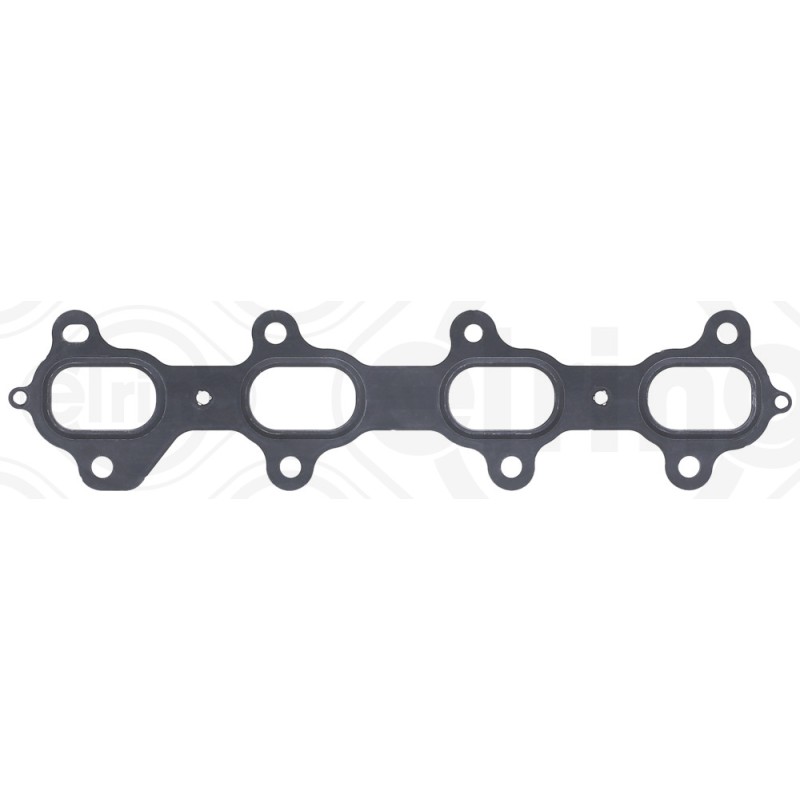 Joint Collecteur Échappement Pour Renault Opel Nissan DONGFENG 140361015R