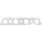 Joint Collecteur Échappement Pour Renault 19 I II Clio Megane 7700858384