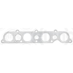 Joint Collecteur Échappement Pour Renault 19 I II Clio Megane 7700858384