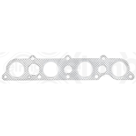 Joint Collecteur Échappement Pour Renault 19 I II Clio Megane 7700858384