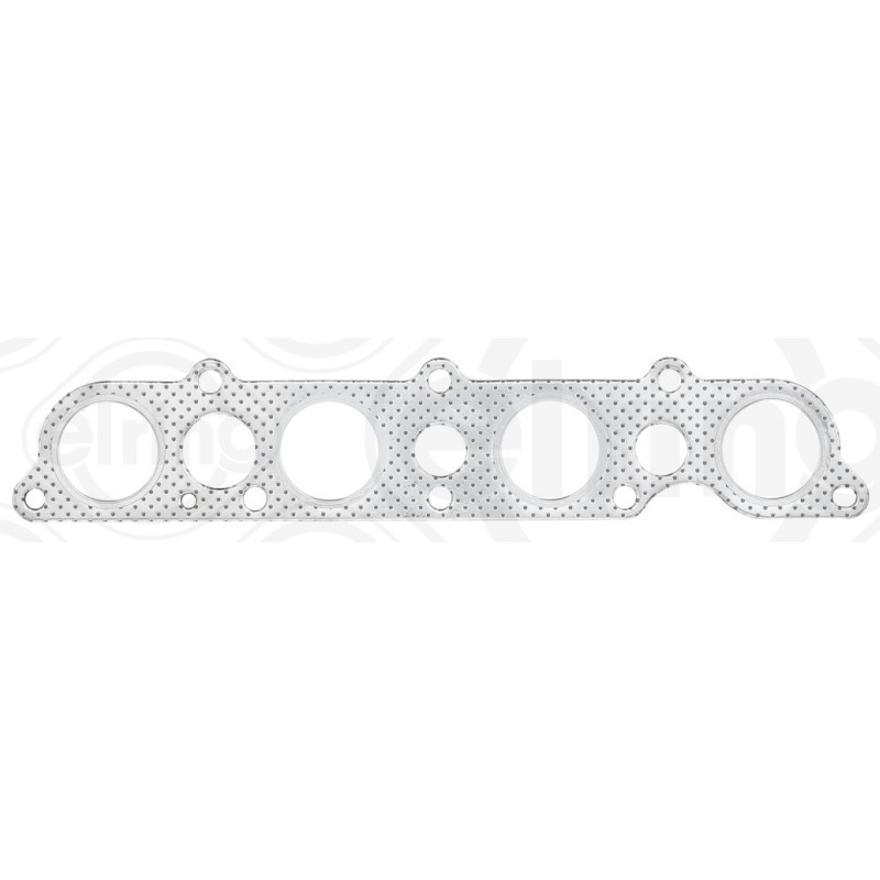 Joint Collecteur Échappement Pour Renault 19 I II Clio Megane 7700858384