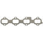 Joint Collecteur Échappement Pour Renault Opel Fiat Nissan 140366942R 4423371