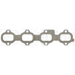 Joint Collecteur Échappement Pour Renault Opel Fiat Nissan 140366942R 4423371