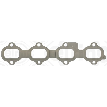 Joint Collecteur Échappement Pour Renault Opel Fiat Nissan 140366942R 4423371