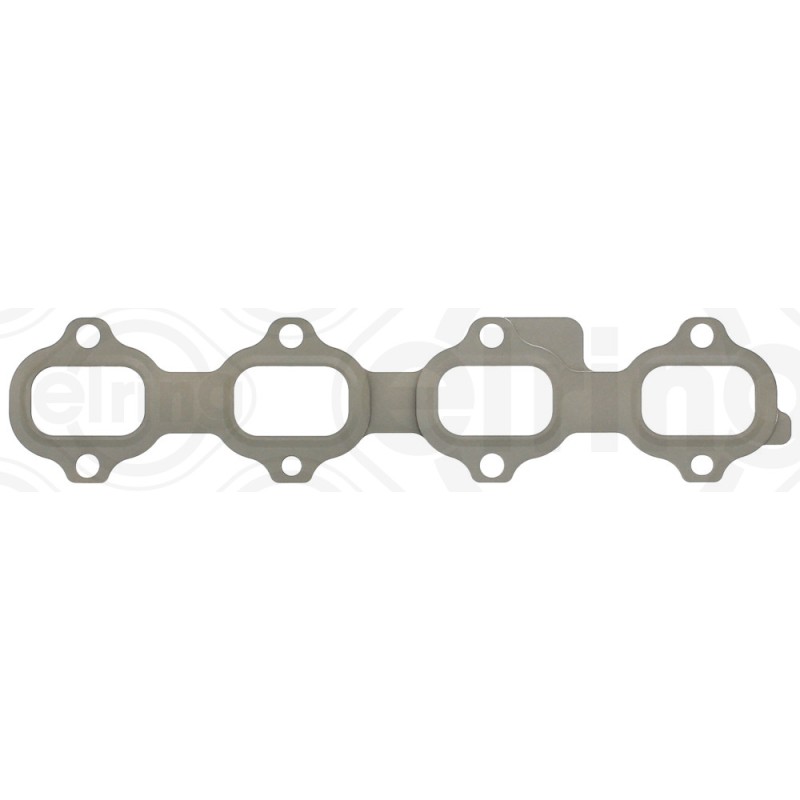 Joint Collecteur Échappement Pour Renault Opel Fiat Nissan 140366942R 4423371