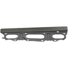 Joint Collecteur Échappement Pour Renault Dacia Nissan MERCEDES 140364845R