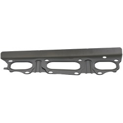 Joint Collecteur Échappement Pour Renault Dacia Nissan MERCEDES 140364845R