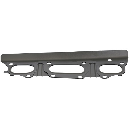Joint Collecteur Échappement Pour Renault Dacia Nissan MERCEDES 140364845R