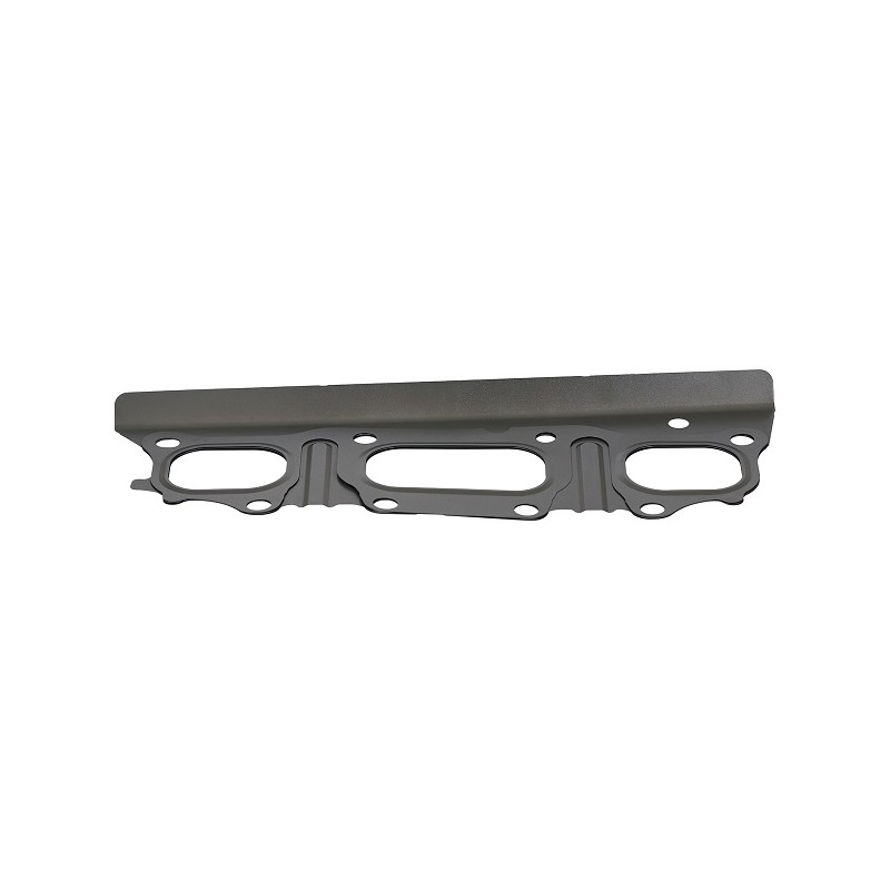 Joint Collecteur Échappement Pour Renault Dacia Nissan MERCEDES 140364845R