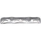 Joint Collecteur Échappement Pour Renault Dacia Nissan 8201059792