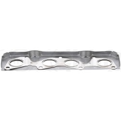 Joint Collecteur Échappement Pour Renault Dacia Nissan 8201059792