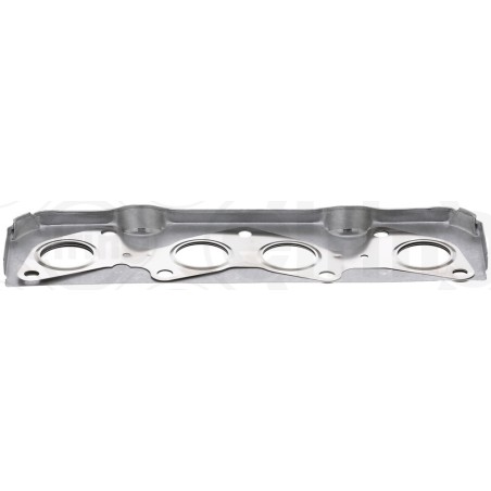 Joint Collecteur Échappement Pour Renault Dacia Nissan 8201059792