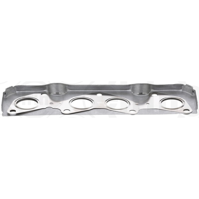 Joint Collecteur Échappement Pour Renault Dacia Nissan 8201059792