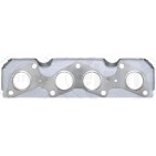 Joint Collecteur Échappement Pour Renault Dacia Nissan 8201059792