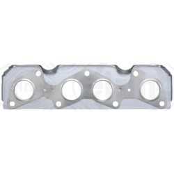 Joint Collecteur Échappement Pour Renault Dacia Nissan 8201059792