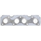 Joint Collecteur Échappement Pour Renault Dacia Nissan 8201059792