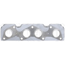 Joint Collecteur Échappement Pour Renault Dacia Nissan 8201059792