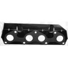 Joint Collecteur Échappement Pour Renault 19 I II Clio Rapid 7700854041