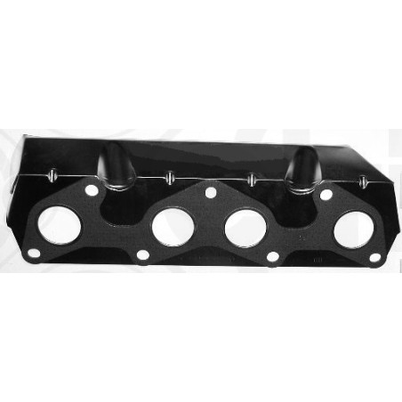 Joint Collecteur Échappement Pour Renault 19 I II Clio Rapid 7700854041