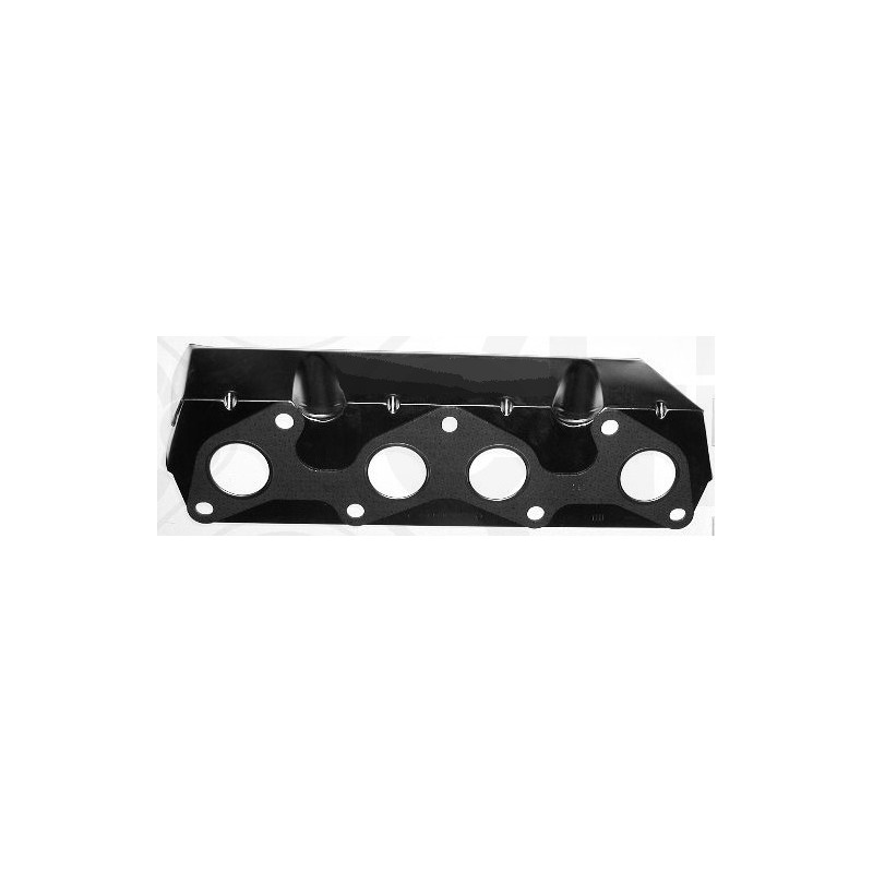 Joint Collecteur Échappement Pour Renault 19 I II Clio Rapid 7700854041