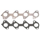 Joint Collecteur Échappement Pour Renault Opel Nissan Vauxhall 8200364849