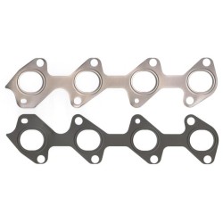 Joint Collecteur Échappement Pour Renault Opel Nissan Vauxhall 8200364849