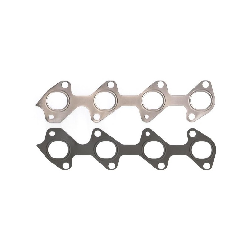 Joint Collecteur Échappement Pour Renault Opel Nissan Vauxhall 8200364849