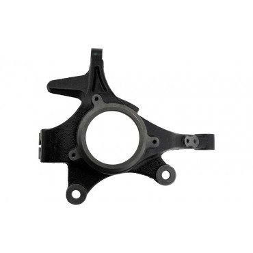 Fusée D'essieu Avant Droit Pour Kia Soul I 517162K000