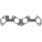 Joint Collecteur Échappement Pour Renault Clio I II Kangoo Twingo Nissan