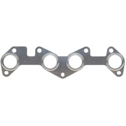 Joint Collecteur Échappement Pour Renault Clio I II Kangoo Twingo Nissan
