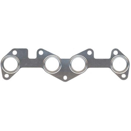 Joint Collecteur Échappement Pour Renault Clio I II Kangoo Twingo Nissan