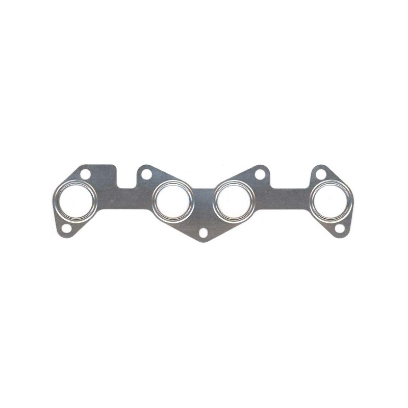 Joint Collecteur Échappement Pour Renault Clio I II Kangoo Twingo Nissan