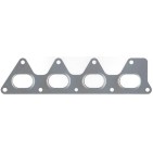 Joint Collecteur Échappement Pour Renault Clio II III 7700114234