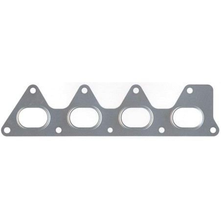 Joint Collecteur Échappement Pour Renault Clio II III 7700114234