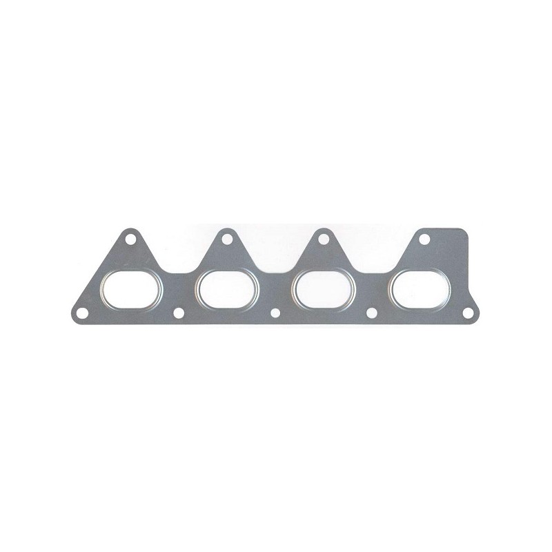 Joint Collecteur Échappement Pour Renault Clio II III 7700114234