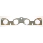 Joint Collecteur Échappement Pour Peugeot Renault Clio II Dacia Nissan 0349.J5