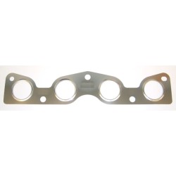 Joint Collecteur Échappement Pour Peugeot Renault Clio II Dacia Nissan 0349.J5