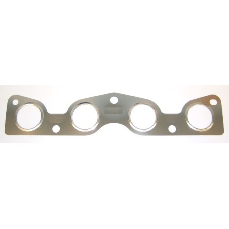 Joint Collecteur Échappement Pour Peugeot Renault Clio II Dacia Nissan 0349.J5