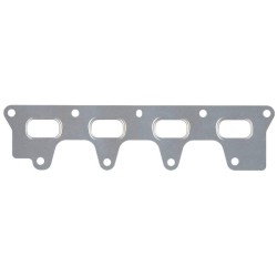 Joint Collecteur Échappement Pour Renault Opel Nissan Proton 7700105843